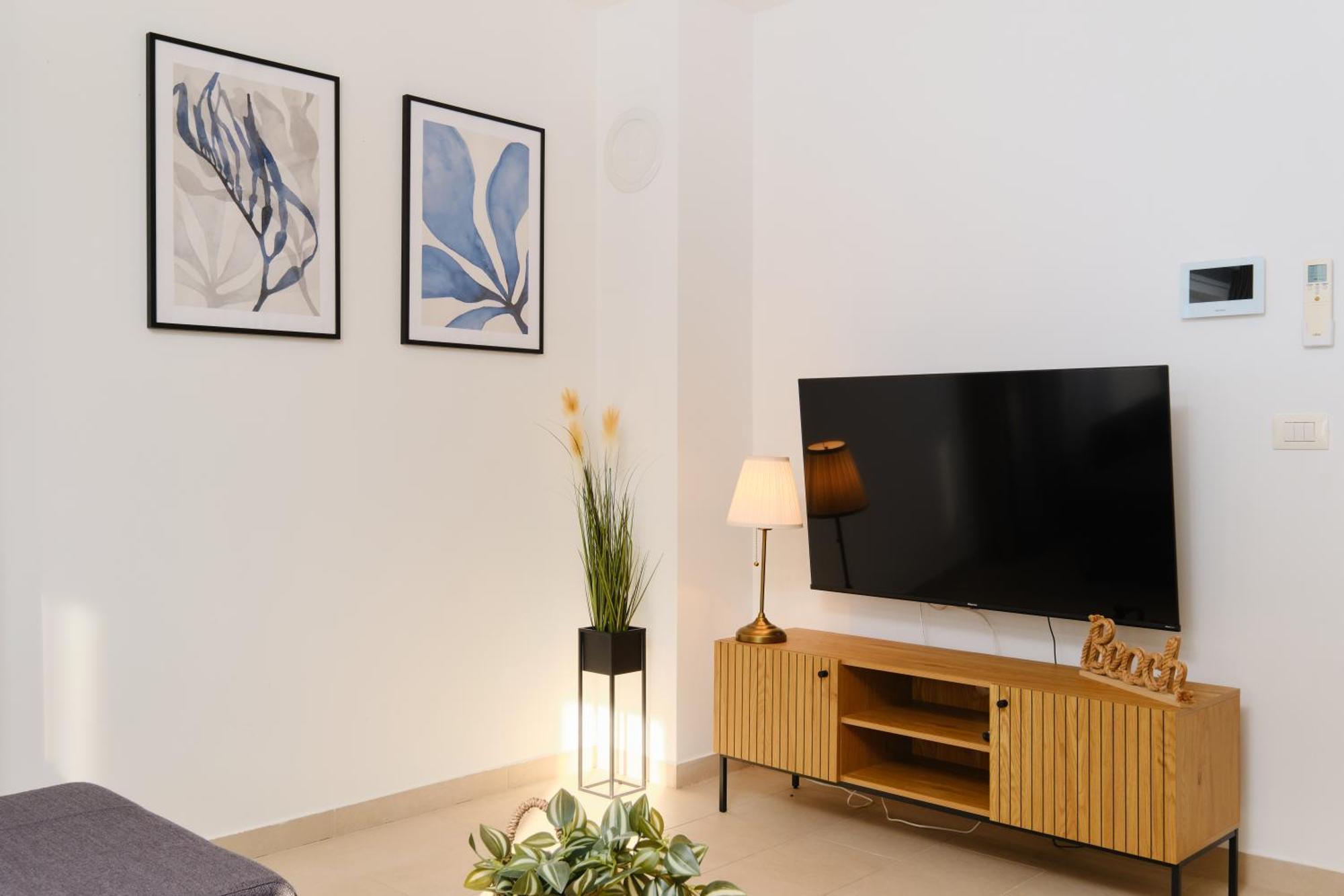 Apartments Divna Mali Losinj Exterior photo